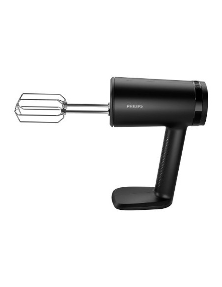 Philips 5000 Series Hr3781/10 Mikser Ręczny O Mocy 500 W