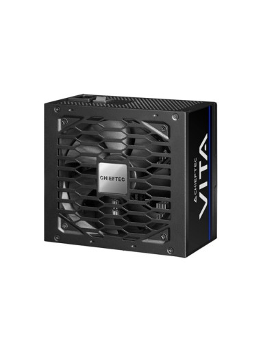 Zasilacz Chieftec Vita Series 850W Bpx-850-S