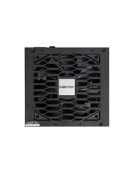 Zasilacz Chieftec Vita Series 850W Bpx-850-S