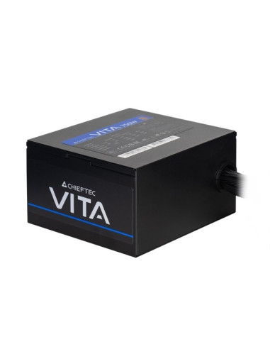 Zasilacz Chieftec Vita Series 850W Bpx-850-S