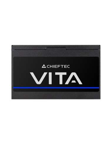 Zasilacz Chieftec Vita Series 850W Bpx-850-S