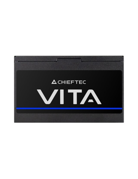 Zasilacz Chieftec Vita Series 850W Bpx-850-S