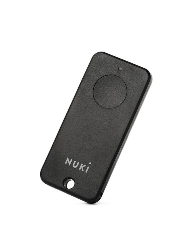 Pilot Nuki Fob Bluetooth