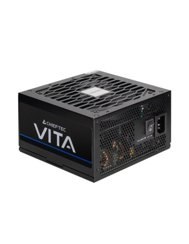 Zasilacz Chieftec Vita Series 750W Bpx-750-S