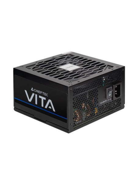 Zasilacz Chieftec Vita Series 750W Bpx-750-S