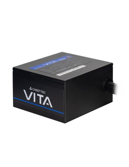 Zasilacz Chieftec Vita Series 750W Bpx-750-S