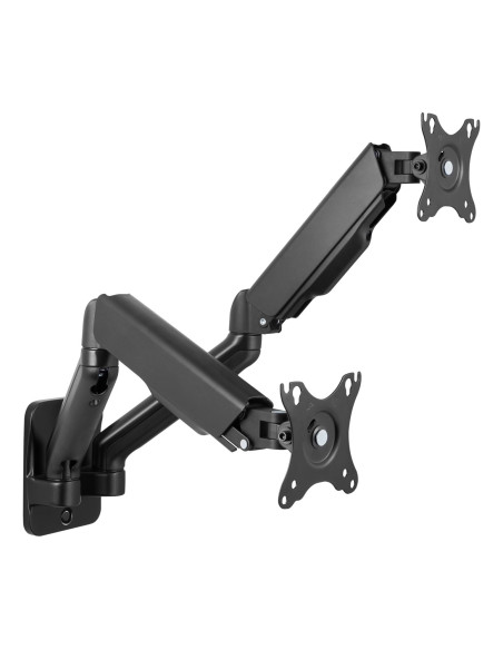 Uchwyt Arm-0361