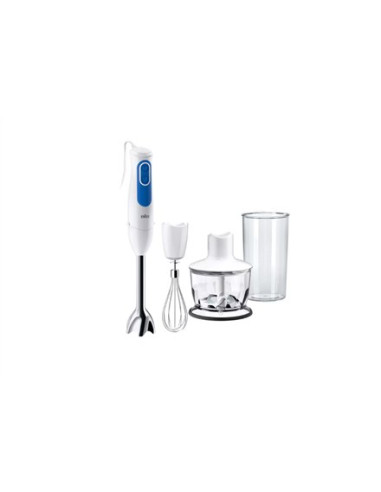 Blender Braun Mq3035 Sauce 700W
