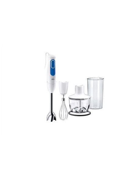 Blender Braun Mq3035 Sauce 700W