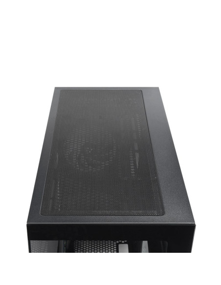 Obudowa Chieftec Vista Gt-01B-Op