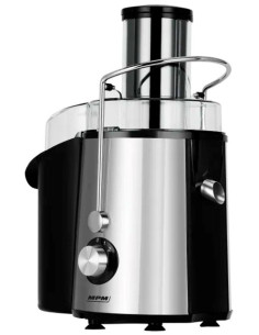 Sokowirówka Mpm Mso-18M 2