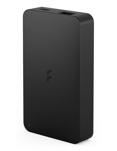Fraktal Design Dostosuj Pro Hub | Czarny