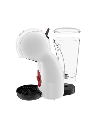 Ekspres Kapsułkowy Krups Dolce Gusto Piccolo Xs