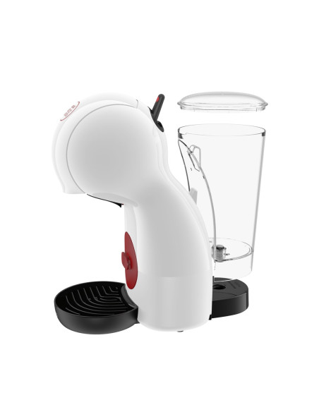 Ekspres Kapsułkowy Krups Dolce Gusto Piccolo Xs