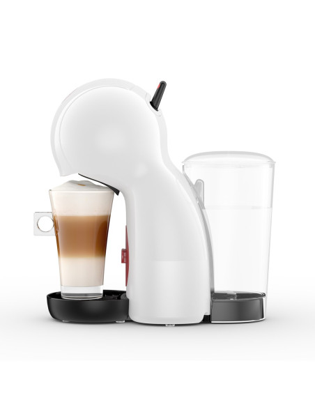 Ekspres Kapsułkowy Krups Dolce Gusto Piccolo Xs
