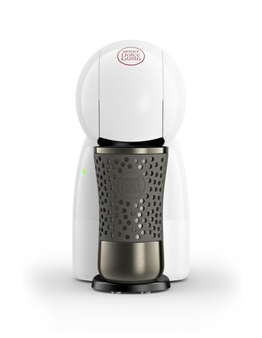 Ekspres Kapsułkowy Krups Dolce Gusto Piccolo Xs