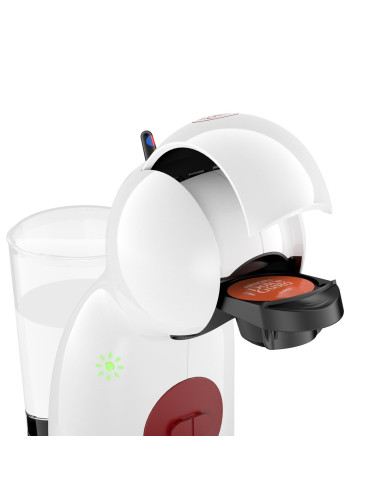 Ekspres Kapsułkowy Krups Dolce Gusto Piccolo Xs