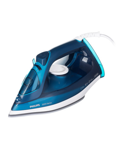 Żelazko Philips Dst3040/70