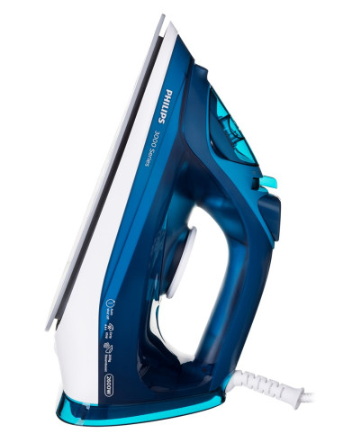 Żelazko Philips Dst3040/70