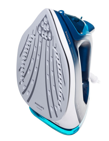 Żelazko Philips Dst3040/70