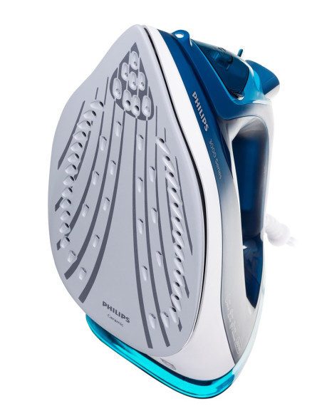 Żelazko Philips Dst3040/70