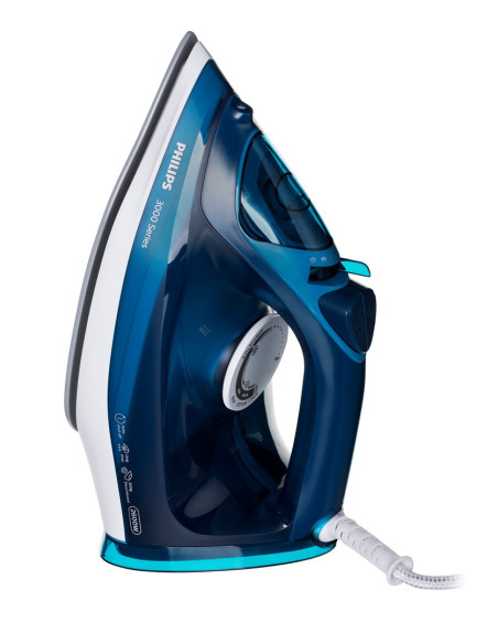 Żelazko Philips Dst3040/70