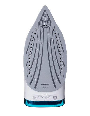 Żelazko Philips Dst3040/70