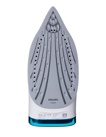 Żelazko Philips Dst3040/70