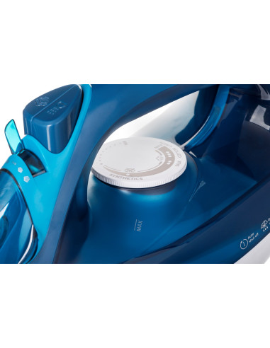 Żelazko Philips Dst3040/70