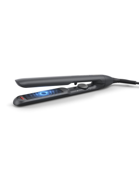 Philips 5000 Series Prostownica Do Włosów Z Technologią Thermoshield