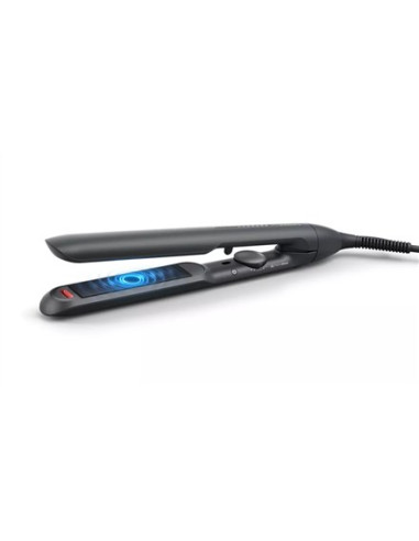 Philips 5000 Series Prostownica Do Włosów Z Technologią Thermoshield