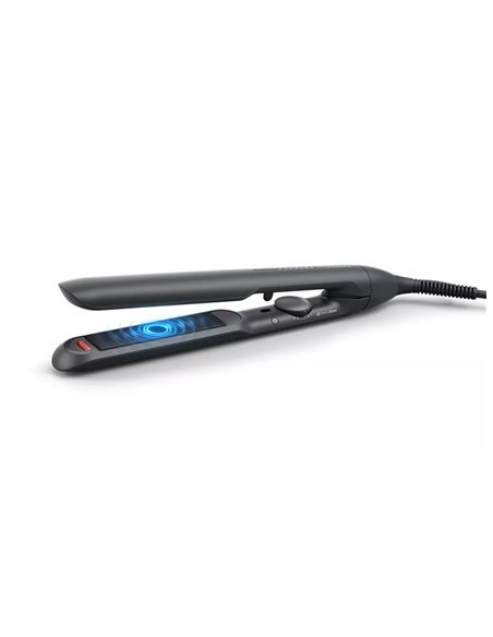 Philips 5000 Series Prostownica Do Włosów Z Technologią Thermoshield