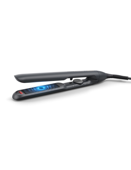Philips 5000 Series Prostownica Do Włosów Z Technologią Thermoshield