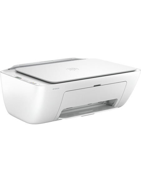 Hp Deskjet 2810E All-In-One 588Q0B