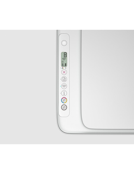 Hp Deskjet 2810E All-In-One 588Q0B