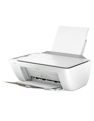 Hp Deskjet 2810E All-In-One 588Q0B