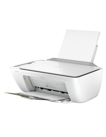 Hp Deskjet 2810E All-In-One 588Q0B