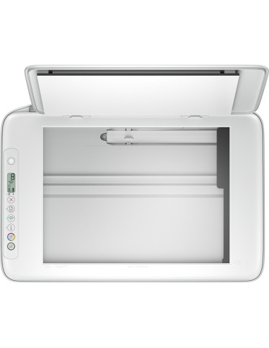 Hp Deskjet 2810E All-In-One 588Q0B
