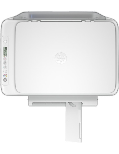 Hp Deskjet 2810E All-In-One 588Q0B