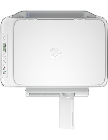 Hp Deskjet 2810E All-In-One 588Q0B
