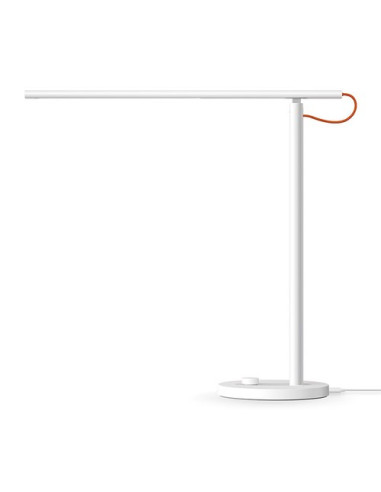 Lampka Biurkowa Xiaomi Mi Smart Led Desk Lamp 1S