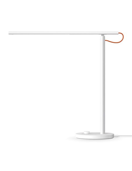Lampka Biurkowa Xiaomi Mi Smart Led Desk Lamp 1S