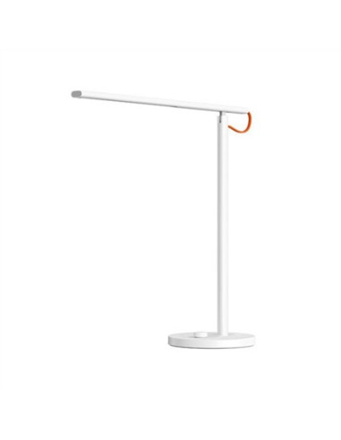 Lampka Biurkowa Xiaomi Mi Smart Led Desk Lamp 1S