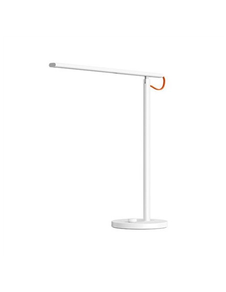 Lampka Biurkowa Xiaomi Mi Smart Led Desk Lamp 1S