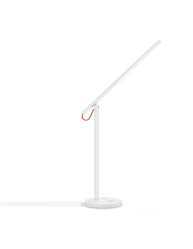 Lampka Biurkowa Xiaomi Mi Smart Led Desk Lamp 1S