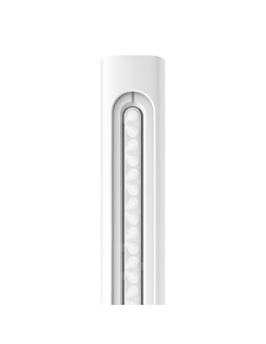 Lampka Biurkowa Xiaomi Mi Smart Led Desk Lamp 1S