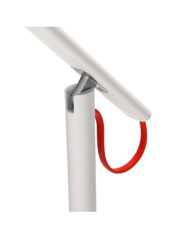 Lampka Biurkowa Xiaomi Mi Smart Led Desk Lamp 1S
