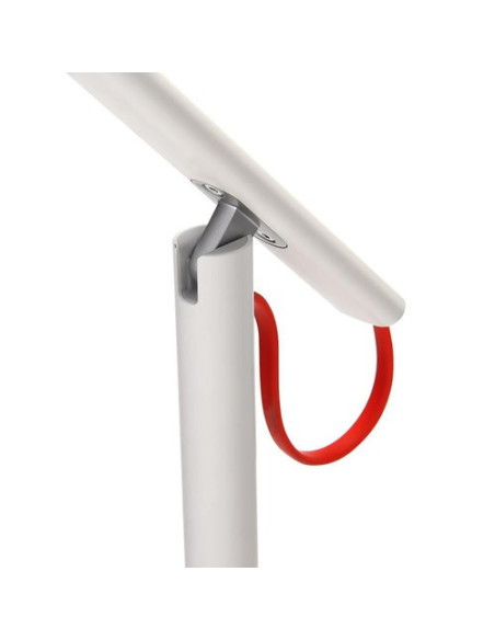 Lampka Biurkowa Xiaomi Mi Smart Led Desk Lamp 1S