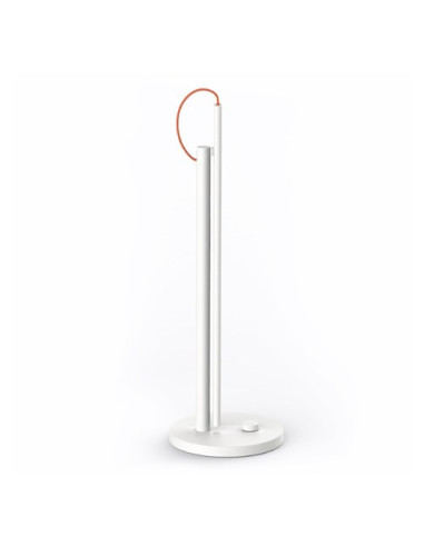 Lampka Biurkowa Xiaomi Mi Smart Led Desk Lamp 1S