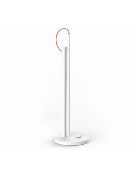 Lampka Biurkowa Xiaomi Mi Smart Led Desk Lamp 1S
